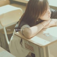 澳门6合开奖结果记录查询表格最新版图片大全